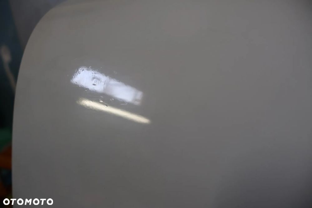 VOLVO XC90 I LIFT 06-14 DRZWI LEWE TYŁ TYLNE 614-46 - 4
