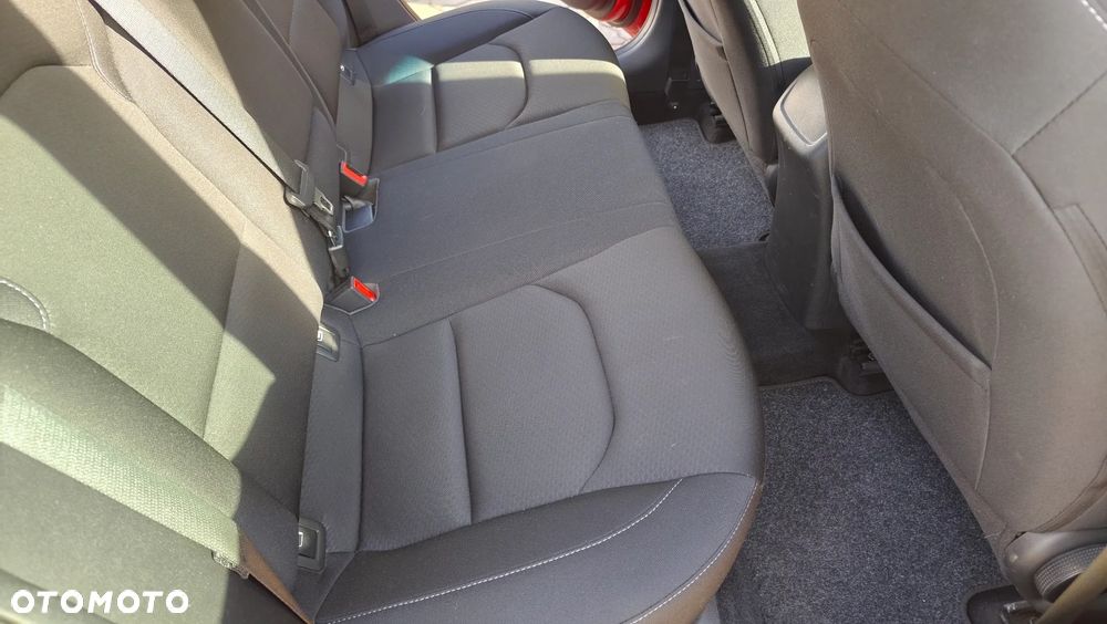 Hyundai i30 - 13