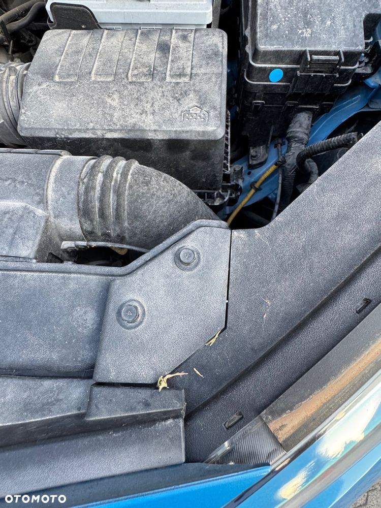 Hyundai Kona 1.0 T-GDI Premiere Style - 19