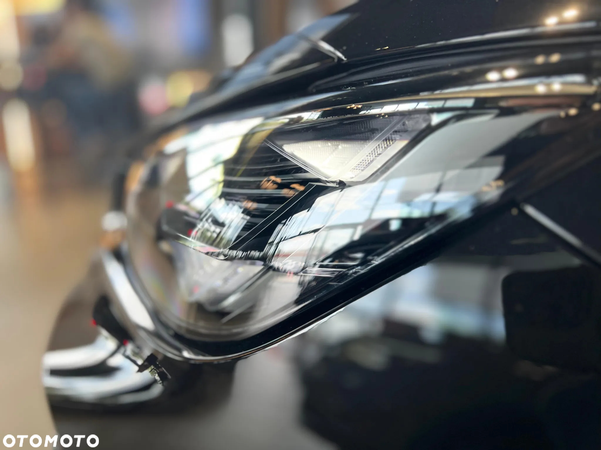 Cupra Leon Sportstourer - 27