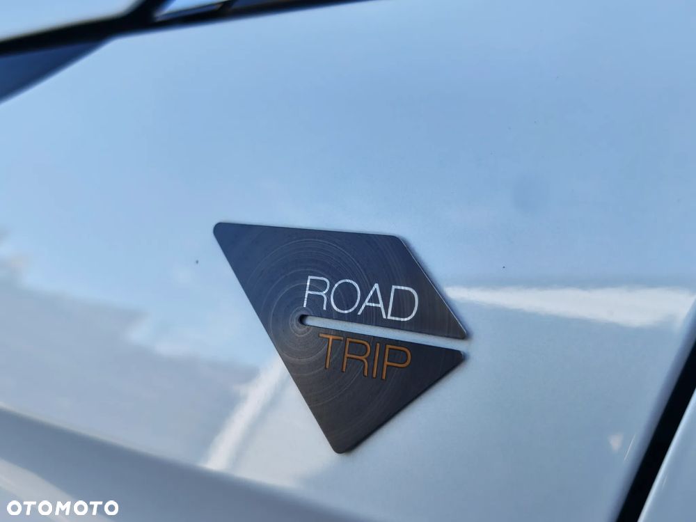 Peugeot 5008 - 35