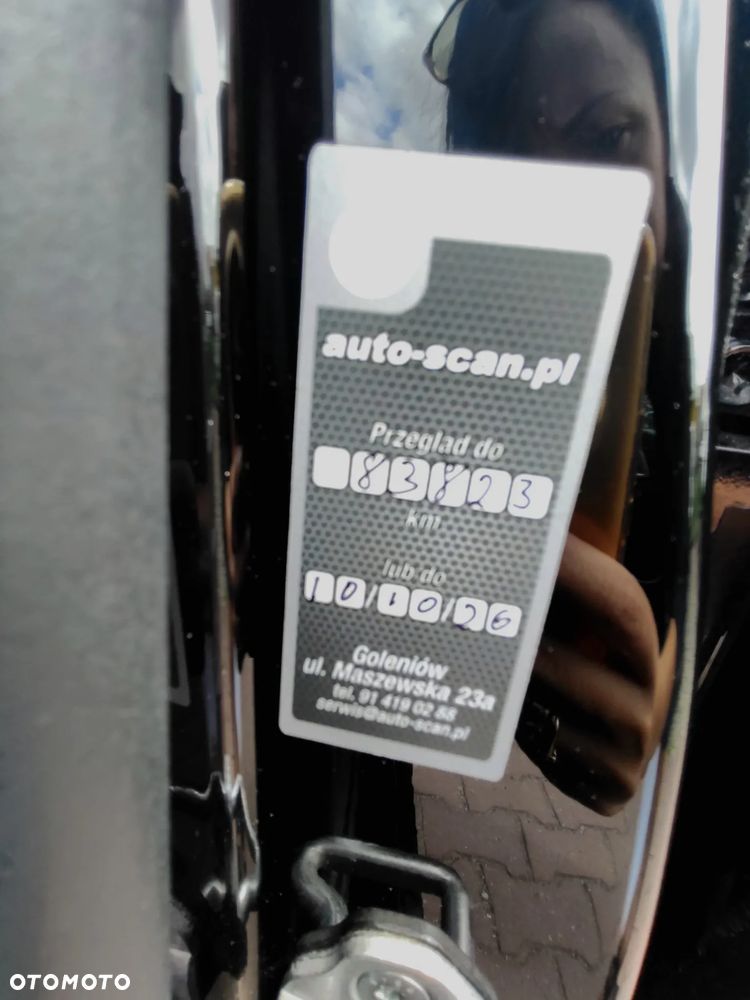 BMW Seria 1 118i - 18