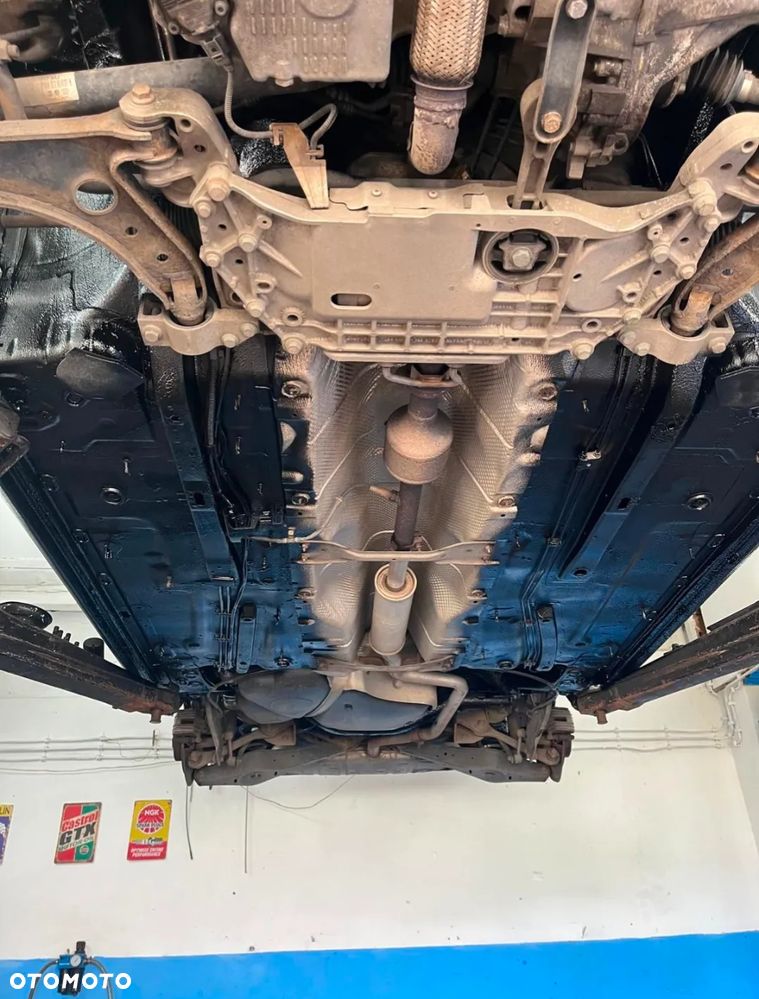 Volkswagen Golf - 15