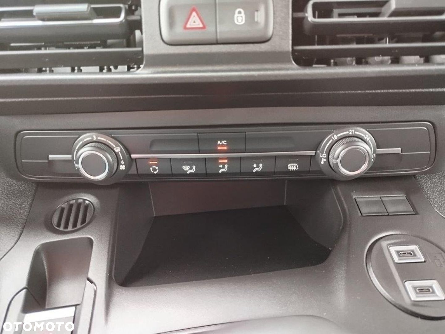 Fiat DOBLO - 19