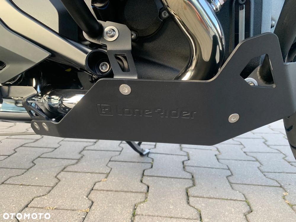 BMW GS - 17