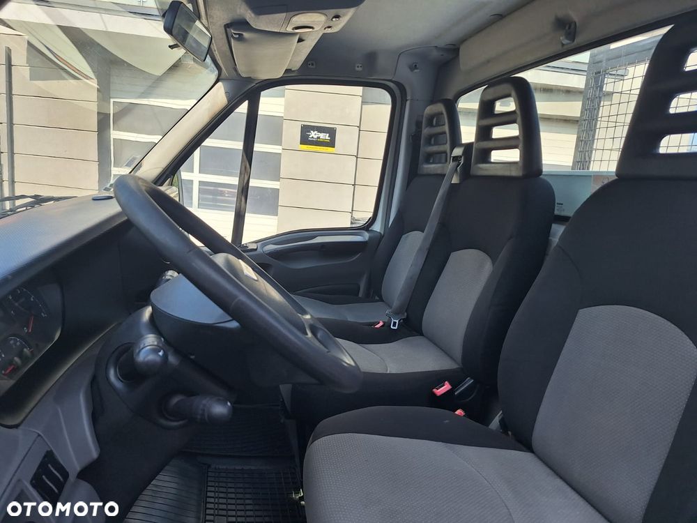 Iveco Daily - 6