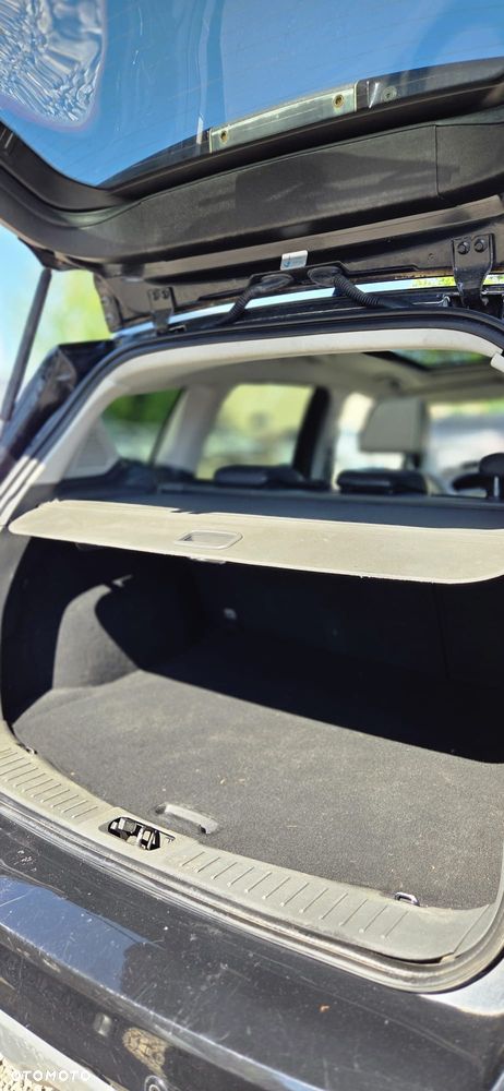 Ford Kuga 2.0 TDCi Titanium - 18