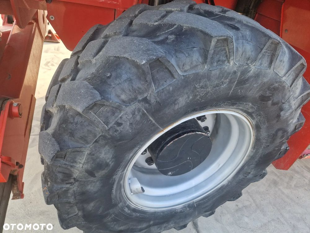 Manitou MRT 2150+ M472 - 15