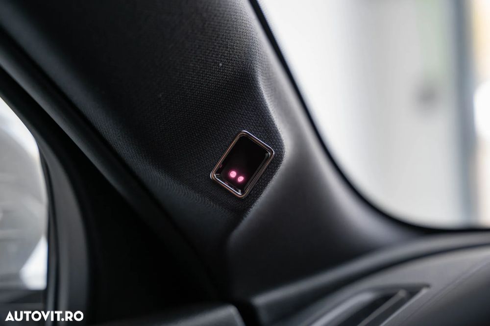 Byd Seal U DM-i PHEV Comfort - 25
