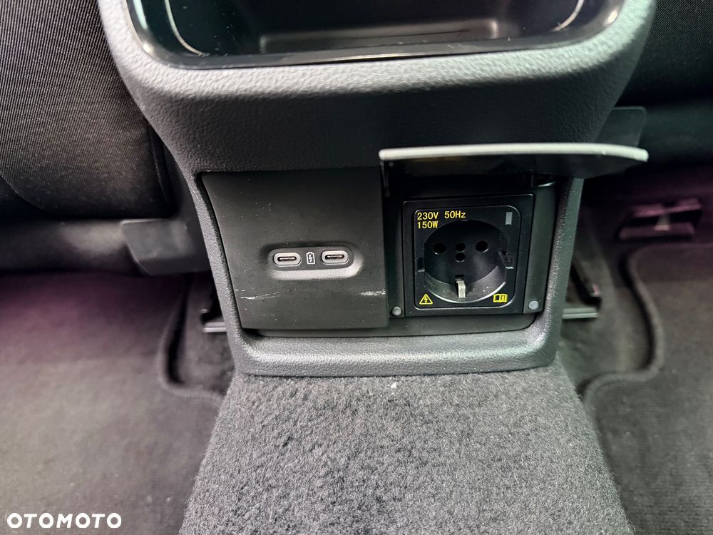 Skoda Octavia 2.0 TDI Ambition EU6 - 21