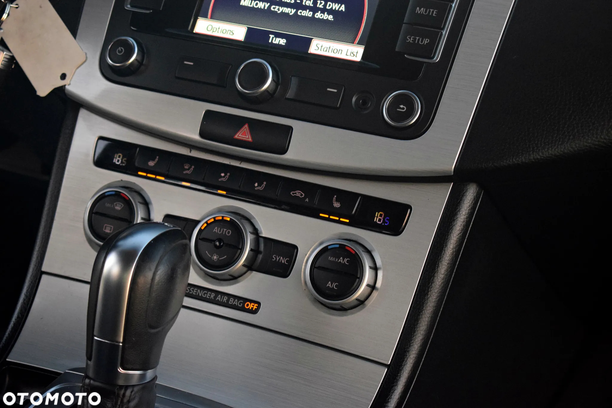 Volkswagen Passat CC - 40