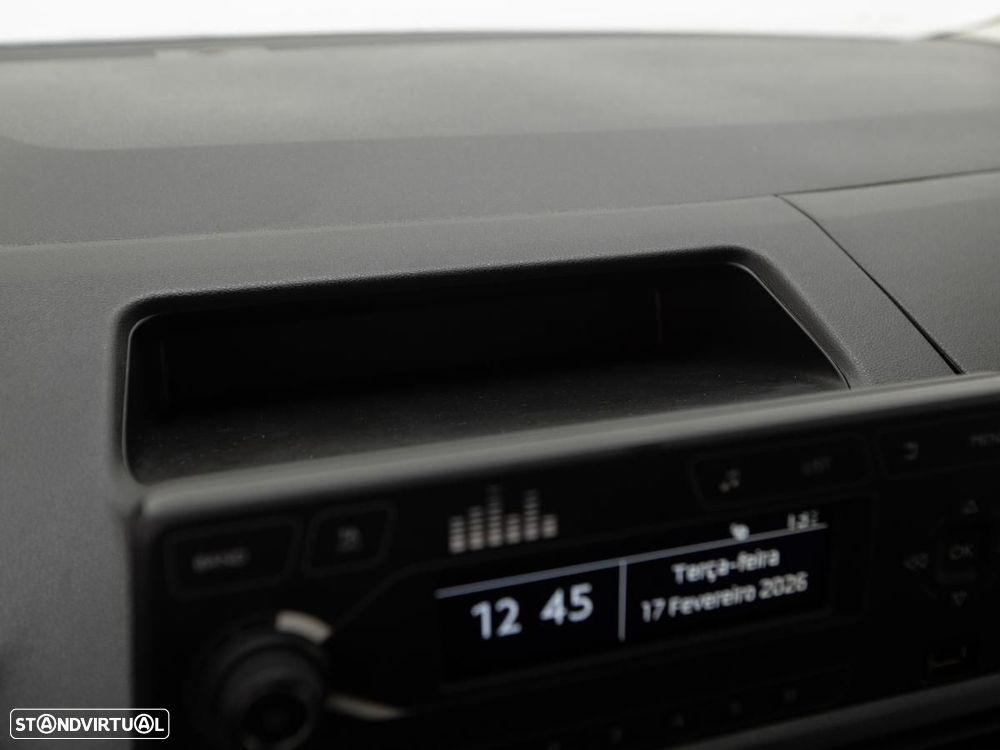 Peugeot Partner 1.6 BlueHDi L1 Pro c/IVA - 13