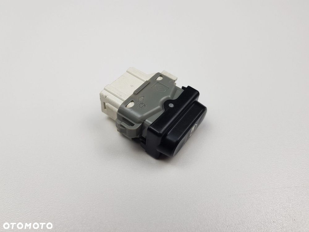 Przełącznik Przycisk Włącznik blokady drzwi Nissan Qashqai J10 28082 21000A - 8