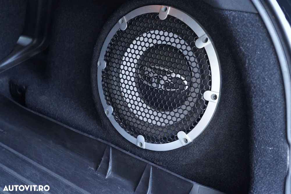 Peugeot 4008 1.8 HDI FAP STT Allure - 18