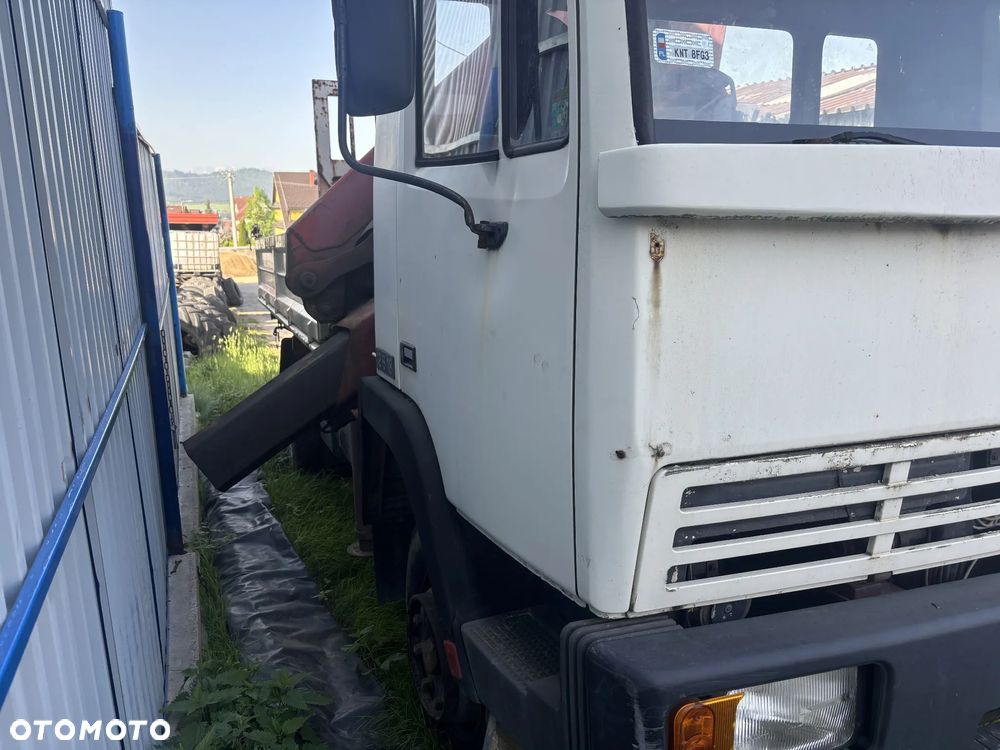 Steyr 12S18 - 4