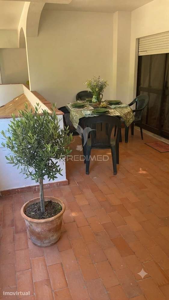 Apartamento T2 em Albufeira - Grande imagem: 2/14