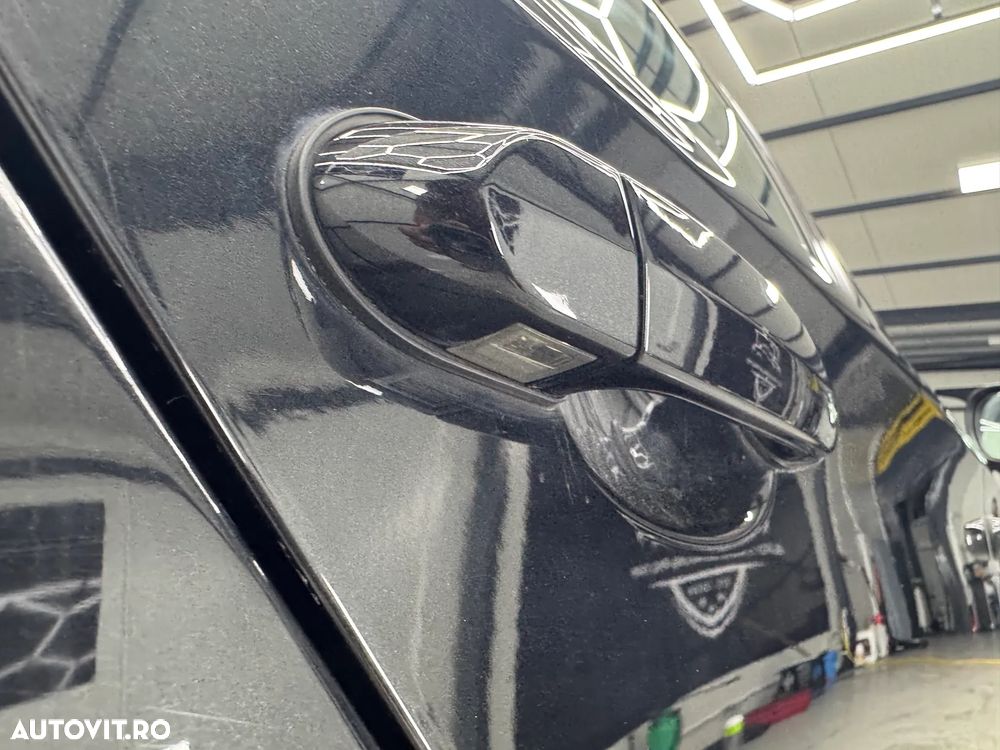 BMW Seria 1 120d DPF Aut. - 19