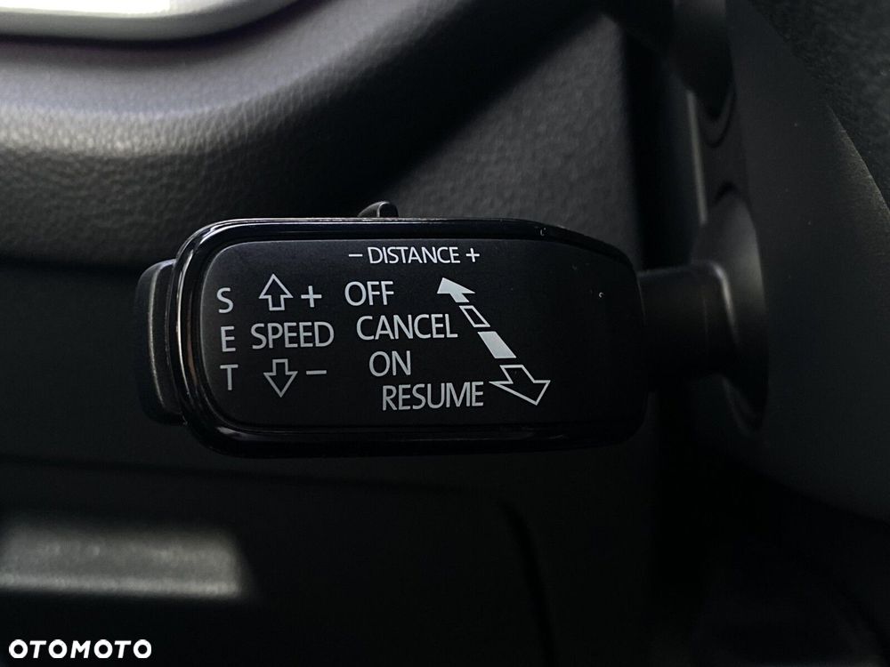 Skoda Octavia 2.0 TDI SCR Style DSG - 28