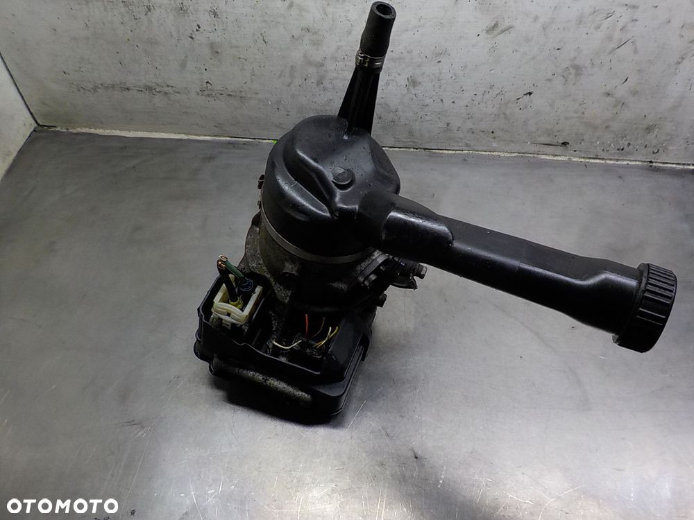 PEUGEOT PARTNER POMPA WSPOMAGANIA A0025875 - 4