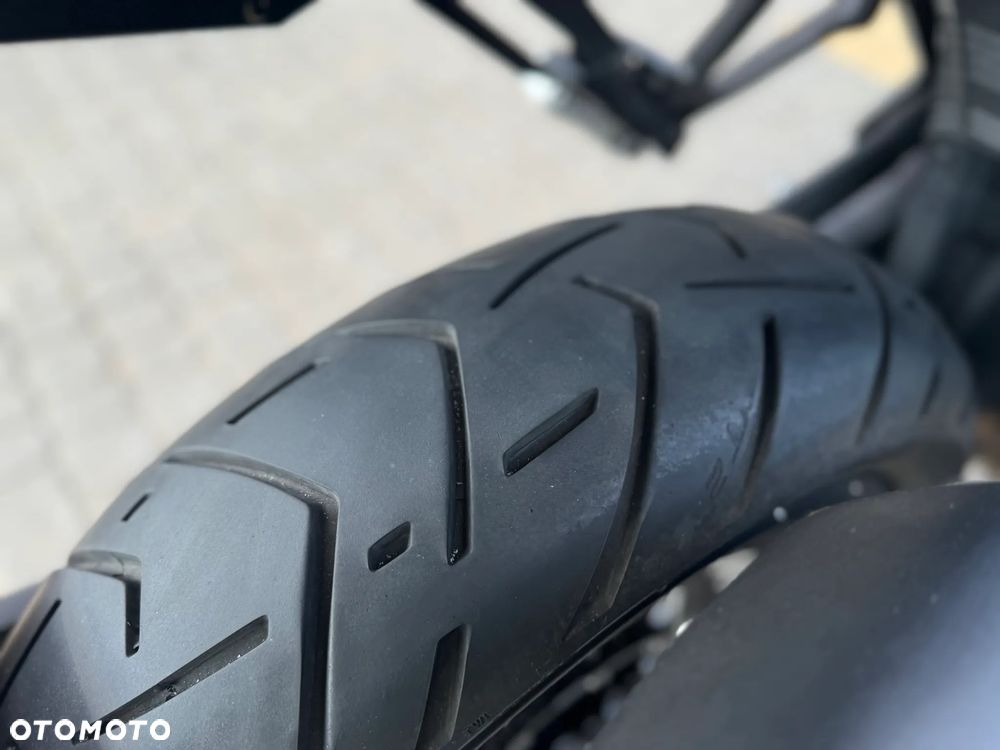 BMW GS - 17