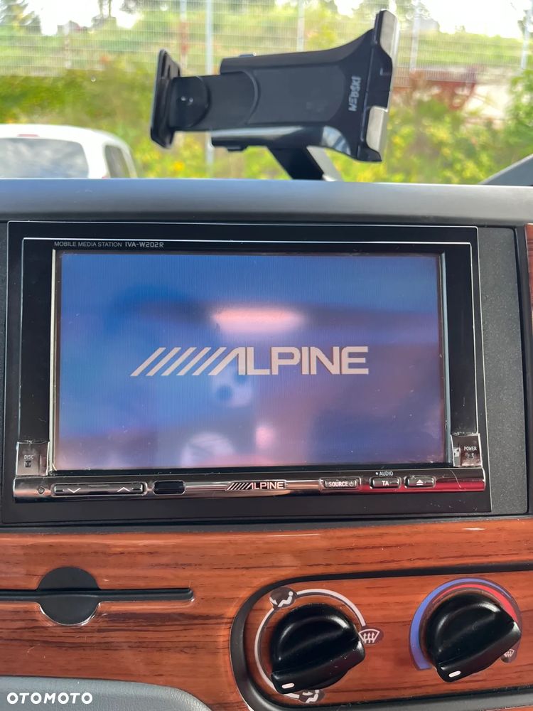 Hymer-Eriba C682 CL - 11