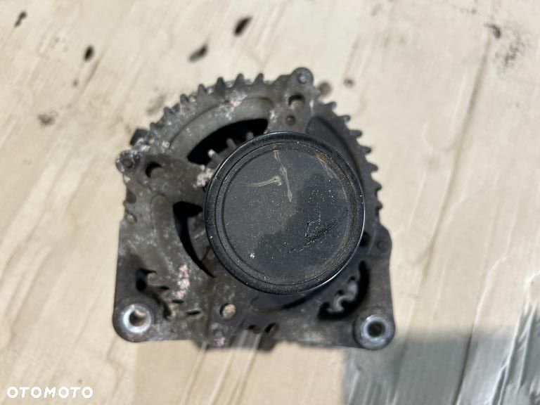 Alternator Ford c-max 1.0b Ecoboost CV6T-10300-DB - 13