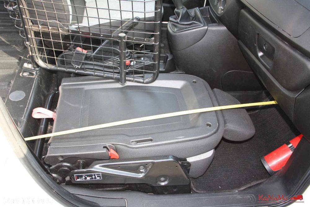 Fiat Fiorino - 23