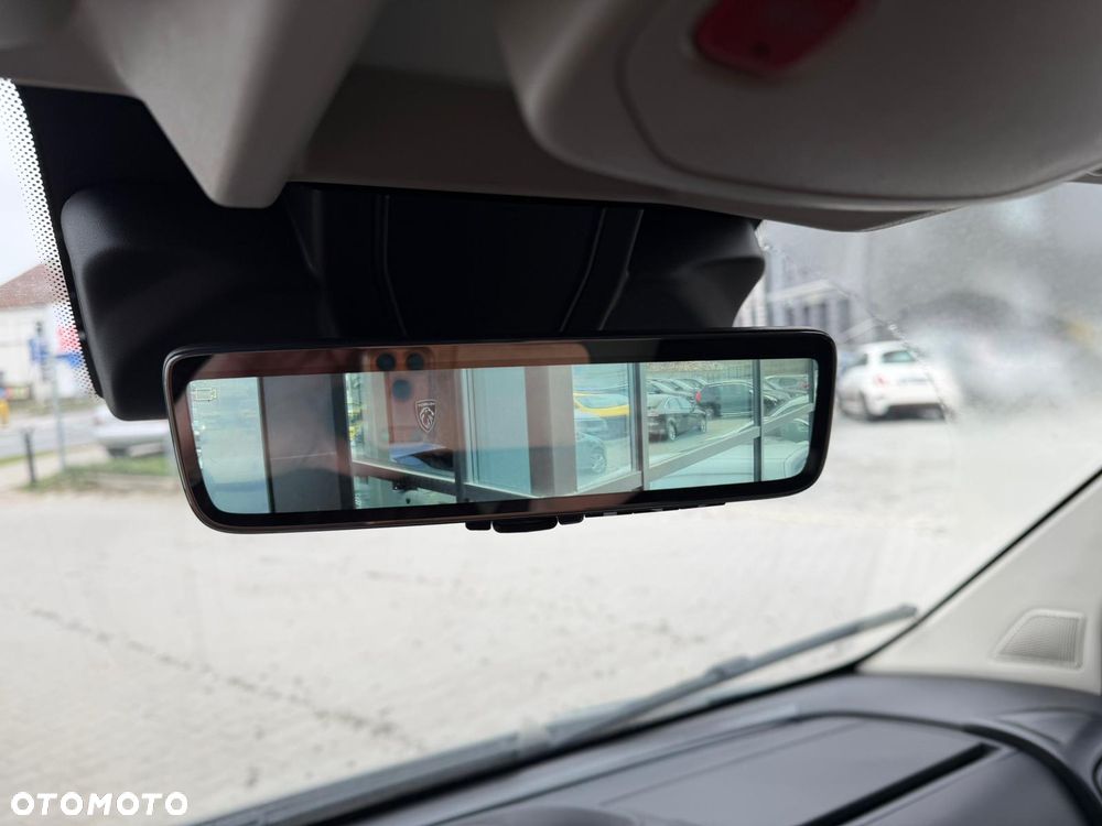 Fiat Ducato L4H3 180km automat - 14