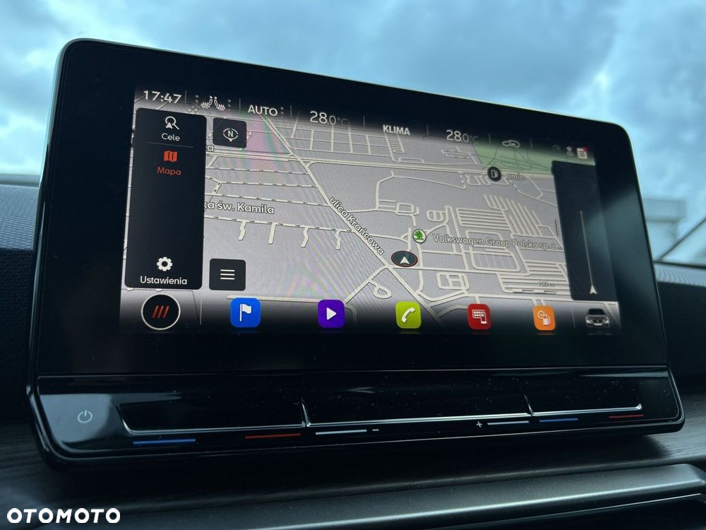 Seat Leon - 26