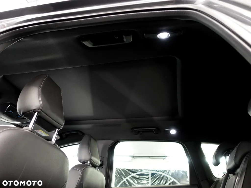 Ford Kuga 2.0 TDCi AWD ST-Line Black - 23