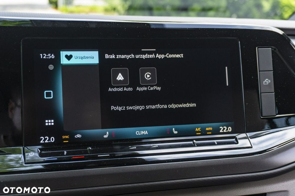 Volkswagen California - 30