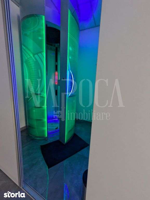 Spatiu comercial de vanzare in Centru Oradea, Oradea - Imagine principală: 5/14