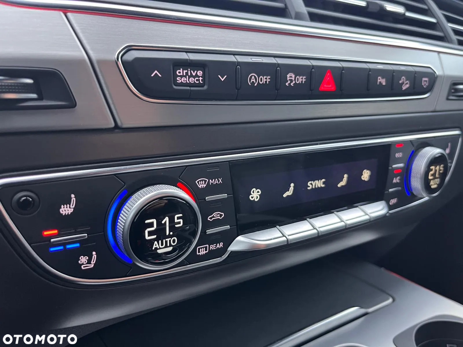 Audi Q7 3.0 TDI Quattro Tiptronic - 25