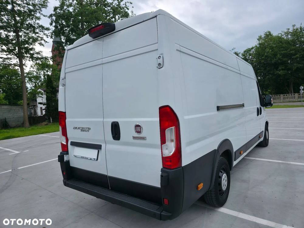 Fiat Ducato - 4
