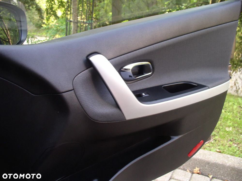 Kia Ceed 1.4 CVVT Attract Plus - 16