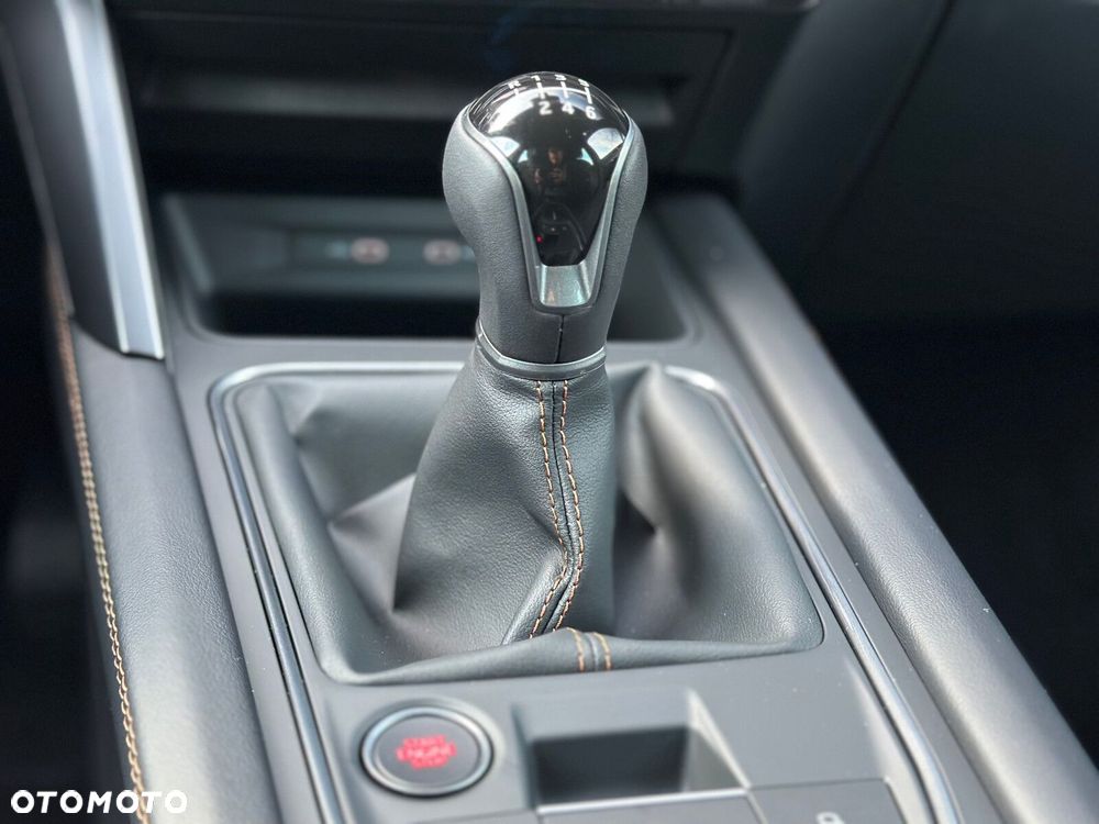 Cupra Formentor 1.5 TSI - 23