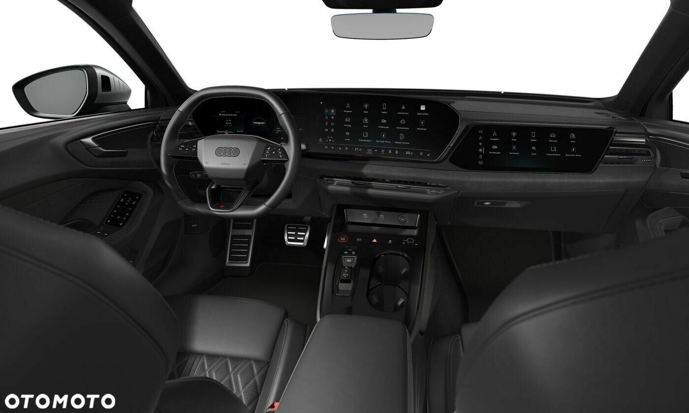 Audi S5 - 4