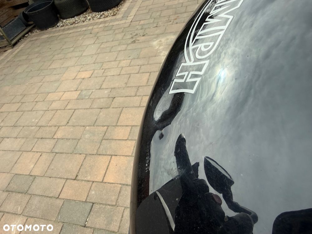 Triumph Speed Triple - 8