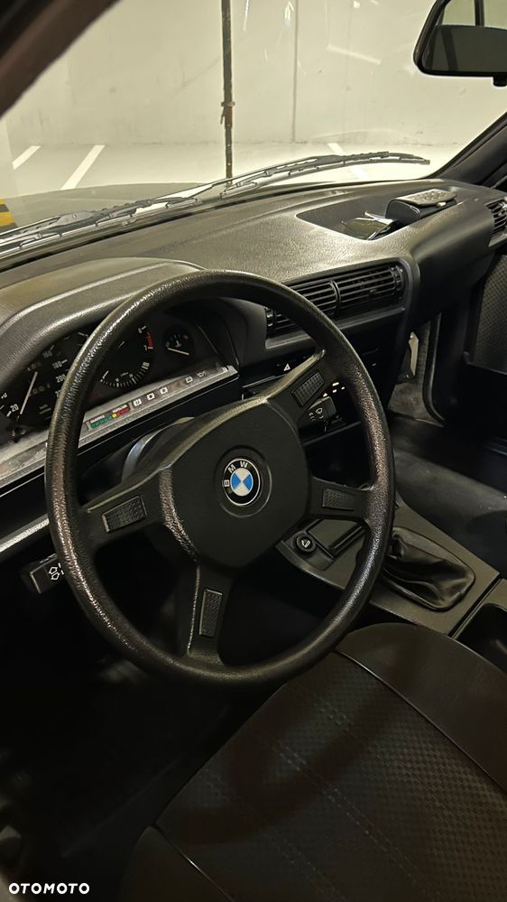 BMW Seria 3 - 19