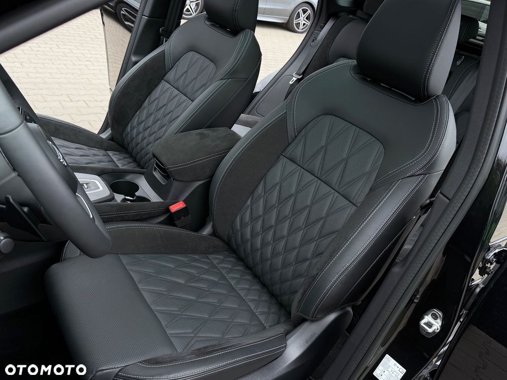 Nissan Qashqai 1.3 DIG-T MHEV Xtronic Tekna+ - 35