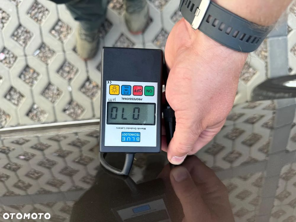 Volvo XC 60 D4 Summum - 15