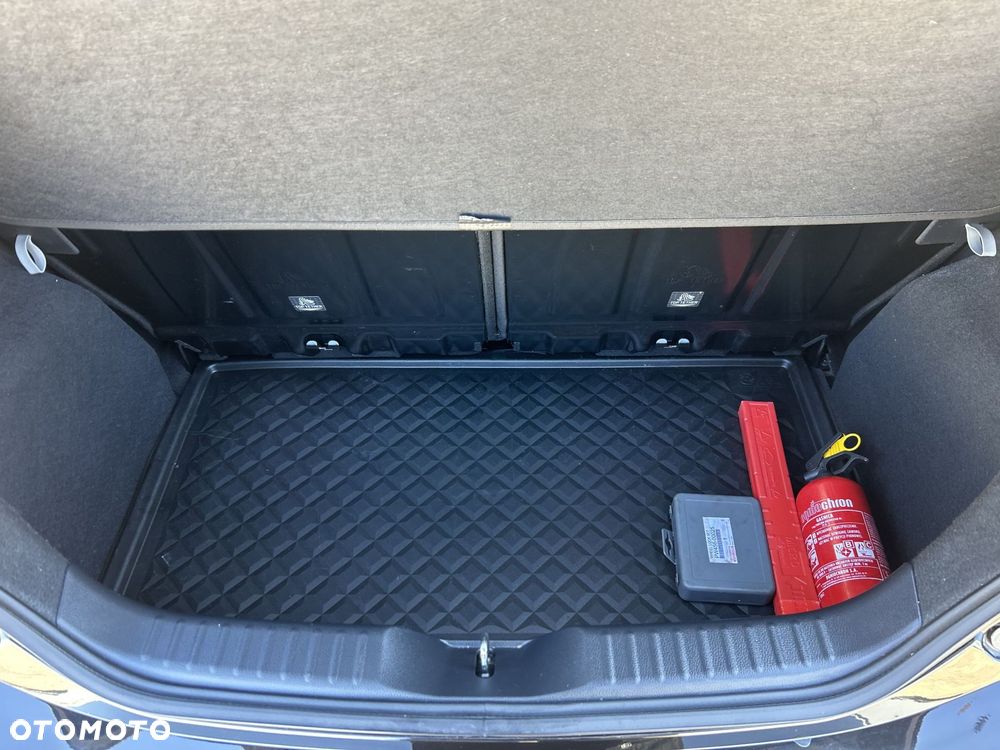 Toyota Aygo X 1.0 VVT-i Style - 33