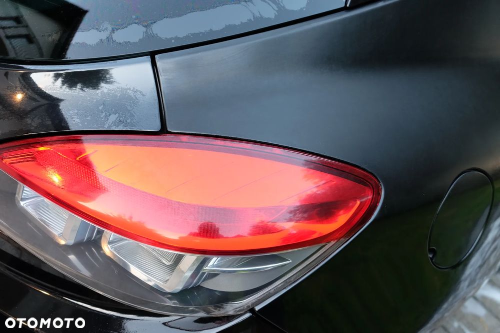 Renault Megane - 8