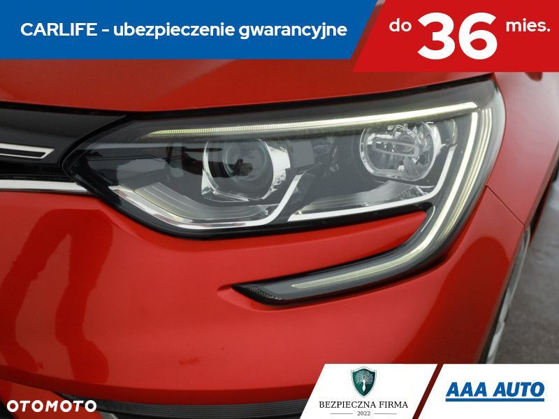 Renault Megane - 19