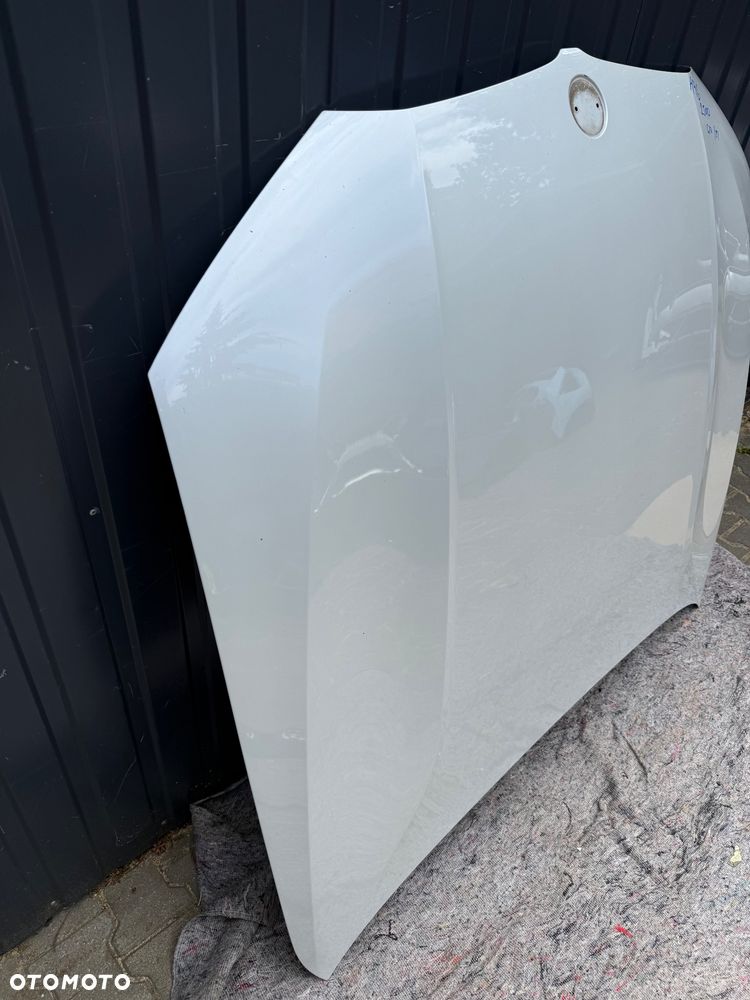MASKA BMW G20 G21 ORYGINAŁ CAŁA KOLOR A96 - 2