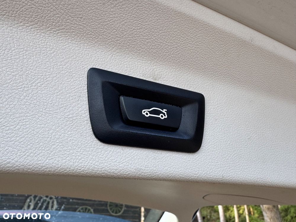 BMW X3 xDrive20d xLine - 15