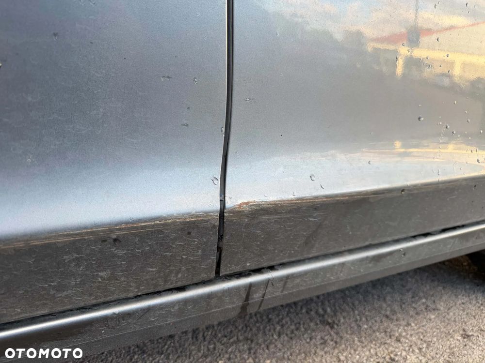 Honda Civic 1.8 i-VTEC Sport - 38