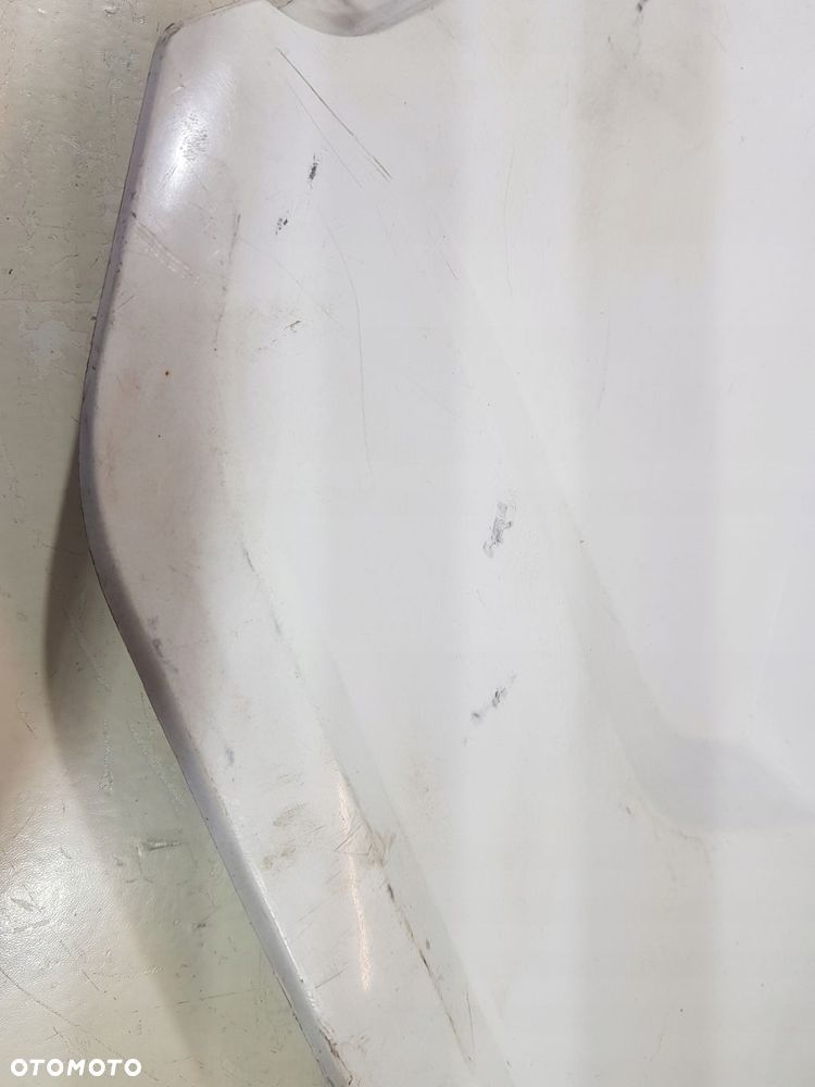 plastik boczny owiewka lewa 5450530 polaris sportsman 570 x2 2018 - 7