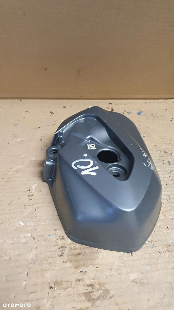 839370502 bmw r 1200 1250 rt gs r19 pokrywa - 4