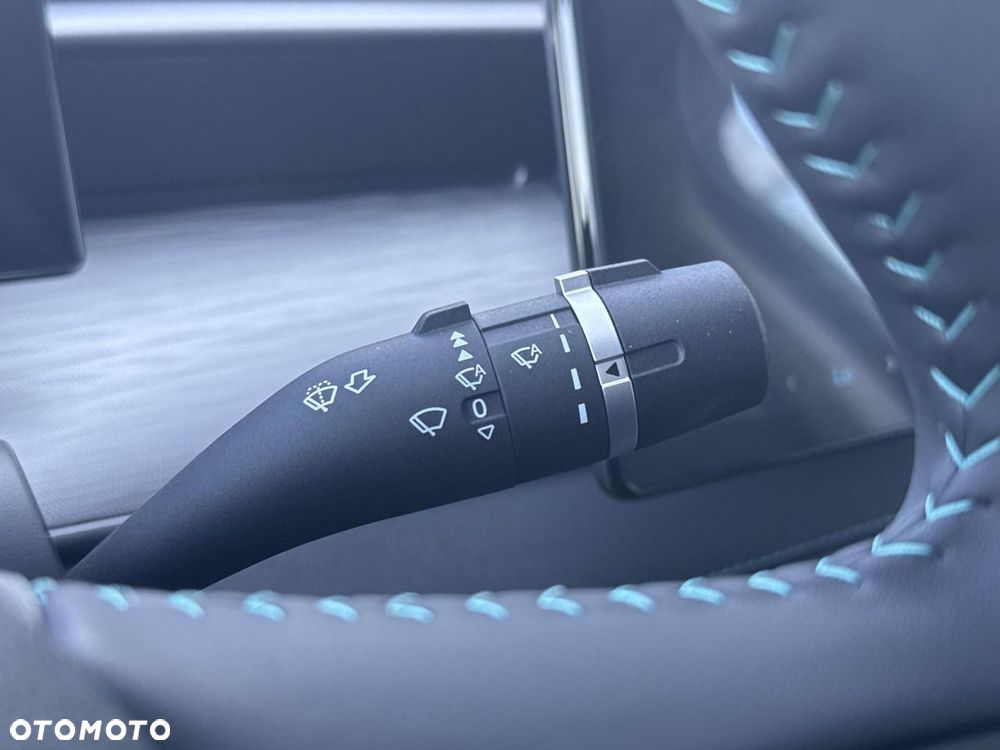 BYD Seal - 16